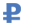 bank_guarantee_6