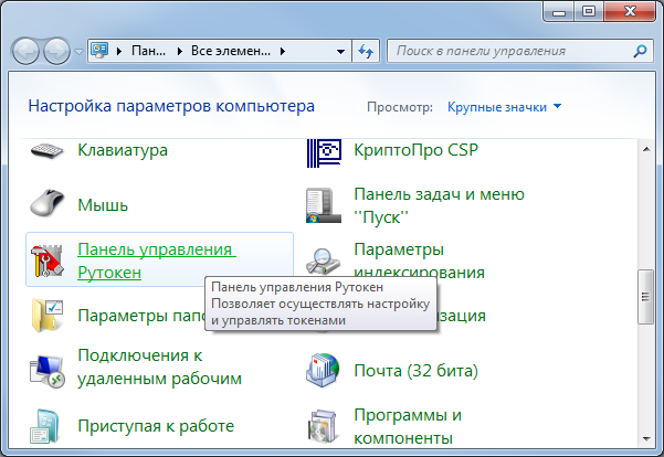 step02que02pic01